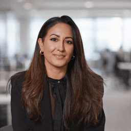Japna Kaur