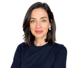 Nomiki Petrolla