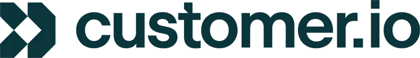 Customer.io