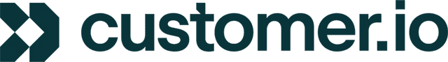 Customer.io