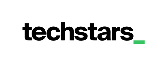 Techstars