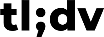 tl;dv