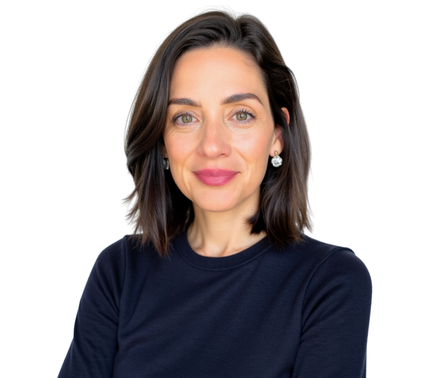 Nomiki Petrolla, Founder