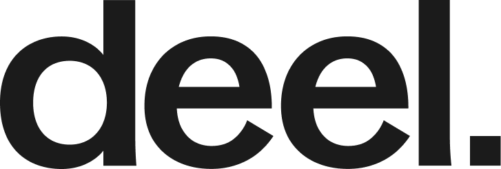 Deel - Global payroll and hiring for women-led startups