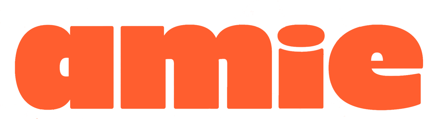 Amie
