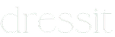 Dressit