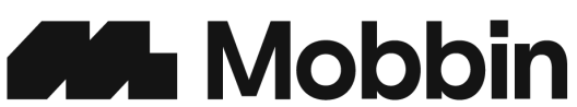 Mobbin - Design inspiration for women product builders