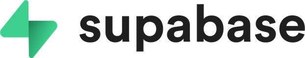 Supabase