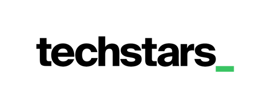 Techstars