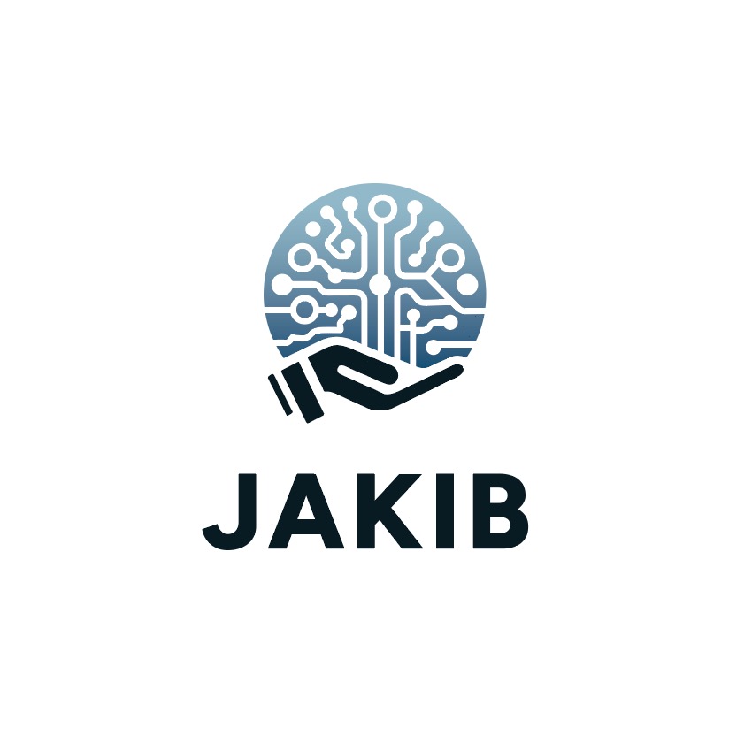 JAKIB AI