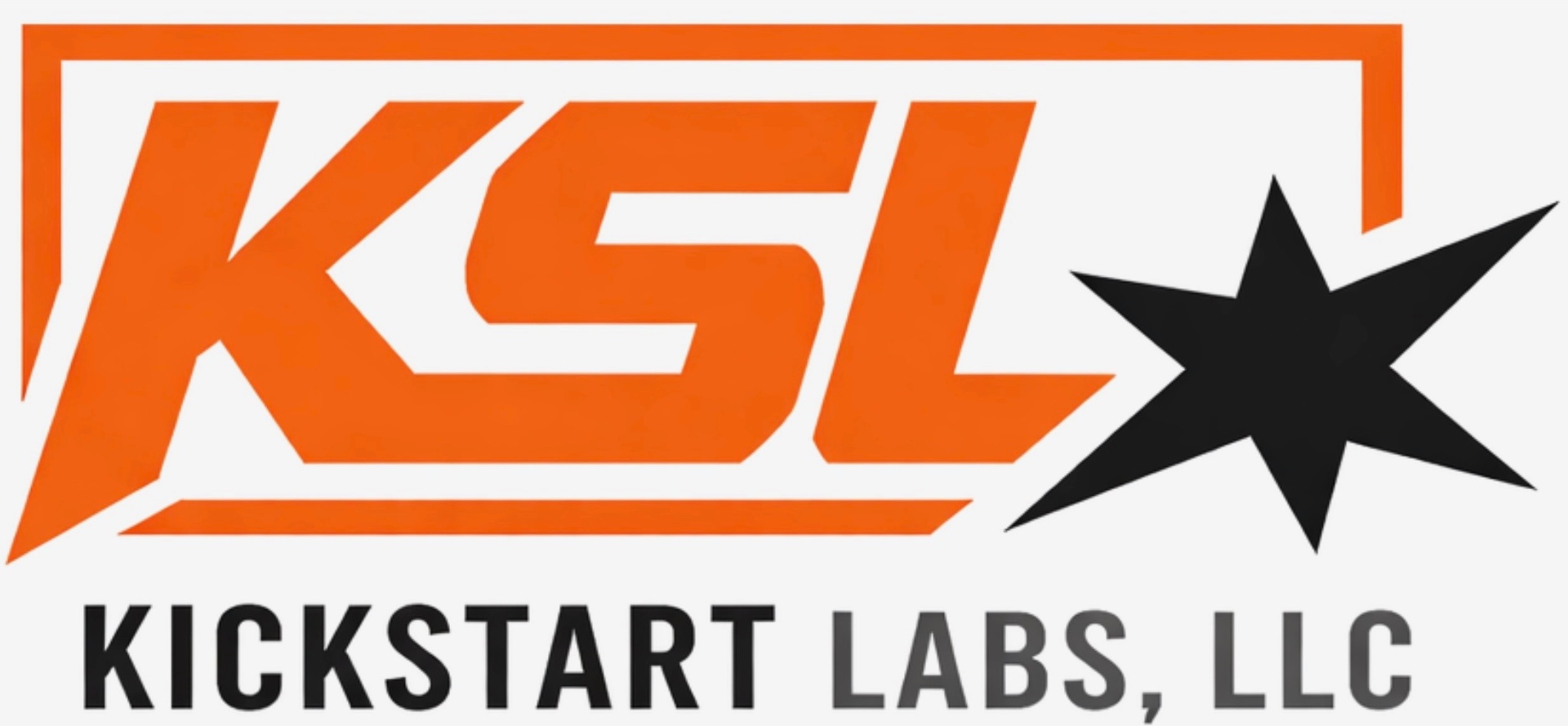 Kickstart Labs