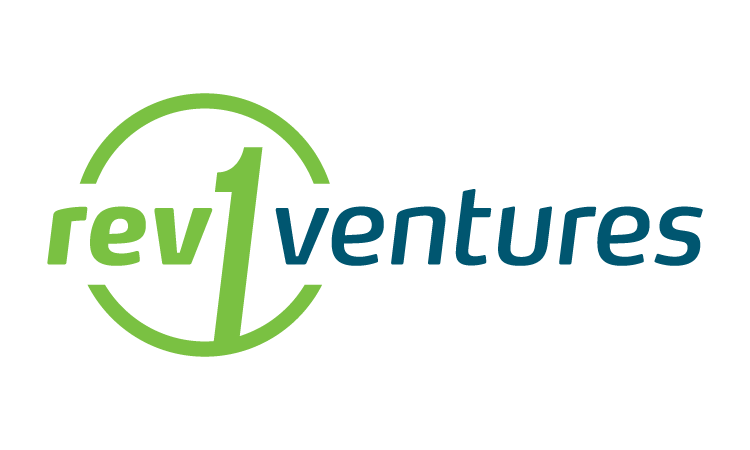 Rev1 Ventures