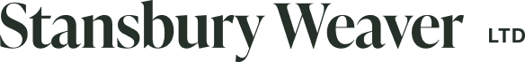 Stansbury Weaver LTD