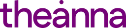 Theanna